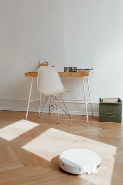 Professional Crime Scene Cleanup Fort Worth for Safe and Discreet Services Visit Us:- https://www.puroclean.com/fort-worth-tx-puroclean-property-restoration/services/biohazard-cleanup/crime-scene-cleanup/